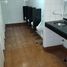 200 SqM Office for rent in Federal Capital, Buenos Aires, Federal Capital