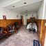 3 Schlafzimmer Haus zu verkaufen in General Pueyrredon, Buenos Aires, General Pueyrredon