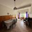 3 Schlafzimmer Haus zu verkaufen in General Pueyrredon, Buenos Aires, General Pueyrredon