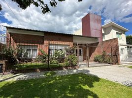 3 Schlafzimmer Haus zu verkaufen in General Pueyrredon, Buenos Aires, General Pueyrredon