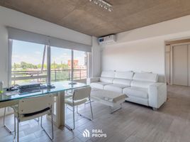1 Schlafzimmer Wohnung zu verkaufen in Federal Capital, Buenos Aires, Federal Capital