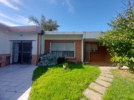 3 Bedroom House for sale in General Sarmiento, Buenos Aires, General Sarmiento