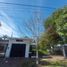 3 Bedroom House for sale in General Sarmiento, Buenos Aires, General Sarmiento