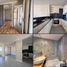 3 Schlafzimmer Appartement zu verkaufen in Rosario, Santa Fe, Rosario