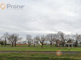  Terreno (Parcela) en venta en Santa Fe, San Lorenzo, Santa Fe