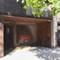 1 Schlafzimmer Appartement zu verkaufen in Rosario, Santa Fe, Rosario, Santa Fe