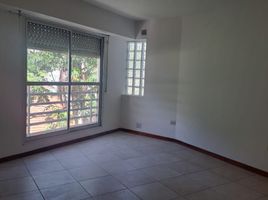 Estudio Apartamento en venta en Santa Fe, Rosario, Santa Fe