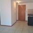 Estudio Apartamento en venta en Santa Fe, Rosario, Santa Fe