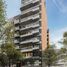 Studio Apartment for sale in Santa Fe, Rosario, Santa Fe