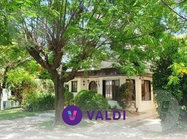 Maison 3 chambre à vendre à Esteban Echeverria, Buenos Aires, Esteban Echeverria, Buenos Aires, Argentine
