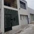 2 Bedroom House for sale in Rawson, Chubut, Rawson