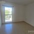 2 Bedroom Apartment for sale in Confluencia, Neuquen, Confluencia