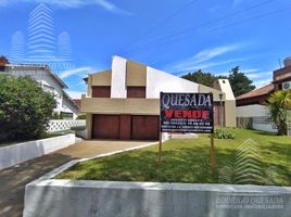 2 Habitación Villa en venta en La Costa, Buenos Aires, La Costa