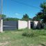  Land for sale in La Plata, Buenos Aires, La Plata