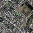  Land for sale in La Plata, Buenos Aires, La Plata