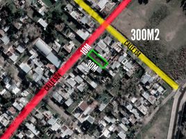  Land for sale in La Plata, Buenos Aires, La Plata