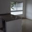 1 Bedroom Apartment for sale in Avellaneda, Buenos Aires, Avellaneda