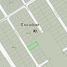  Grundstück zu verkaufen in Escobar, Buenos Aires, Escobar