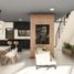 Maison 2 chambre à vendre à Capital, Cordoba, Capital