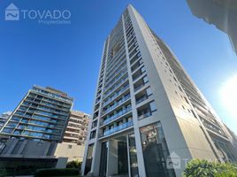 Appartement Studio à vendre à Federal Capital, Buenos Aires, Federal Capital