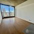 Appartement Studio à vendre à Federal Capital, Buenos Aires, Federal Capital