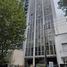 377 Sqft Office for rent in La Plata, Buenos Aires, La Plata