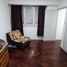 2 Bedroom Apartment for sale in Santa Fe, Rosario, Santa Fe