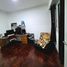 2 Bedroom Apartment for sale in Santa Fe, Rosario, Santa Fe