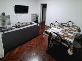 2 Bedroom Apartment for sale in Santa Fe, Rosario, Santa Fe