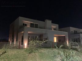 Maison 3 chambre à vendre à Pilar, Buenos Aires, Pilar, Buenos Aires