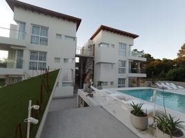 1 Habitación Departamento en venta en Villa Gesell, Buenos Aires, Villa Gesell