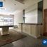 3 Schlafzimmer Appartement zu verkaufen in Federal Capital, Buenos Aires, Federal Capital, Buenos Aires, Argentinien