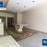 3 Schlafzimmer Appartement zu verkaufen in Federal Capital, Buenos Aires, Federal Capital, Buenos Aires, Argentinien
