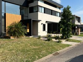 3 Schlafzimmer Haus zu verkaufen in Moreno, Buenos Aires, Moreno