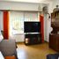 2 Bedroom House for sale in General Alvarado, Buenos Aires, General Alvarado