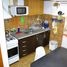 2 Bedroom House for sale in General Alvarado, Buenos Aires, General Alvarado