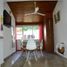 2 Bedroom House for sale in General Alvarado, Buenos Aires, General Alvarado
