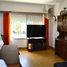 2 Bedroom House for sale in General Alvarado, Buenos Aires, General Alvarado
