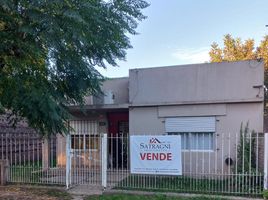 3 Schlafzimmer Villa zu verkaufen in Brandsen, Buenos Aires, Brandsen