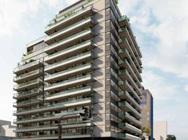 1 Bedroom Apartment for sale in Federal Capital, Buenos Aires, Federal Capital