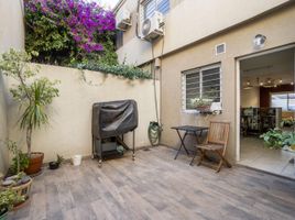 3 Schlafzimmer Wohnung zu verkaufen in Vicente Lopez, Buenos Aires, Vicente Lopez