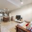 3 Schlafzimmer Wohnung zu verkaufen in Vicente Lopez, Buenos Aires, Vicente Lopez