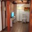 2 Bedroom Apartment for rent in Lacar, Neuquen, Lacar, Neuquen