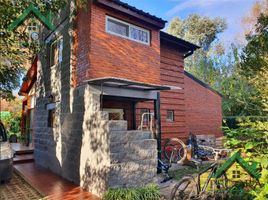 2 chambre Maison for sale in Buenos Aires, Escobar, Buenos Aires