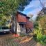 2 chambre Maison for sale in Buenos Aires, Escobar, Buenos Aires