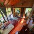 2 chambre Maison for sale in Buenos Aires, Escobar, Buenos Aires