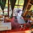 2 chambre Maison for sale in Buenos Aires, Escobar, Buenos Aires