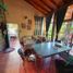 2 chambre Maison for sale in Buenos Aires, Escobar, Buenos Aires