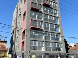 1 Schlafzimmer Wohnung zu verkaufen in Moron, Buenos Aires, Moron