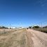  Land for sale in General Alvarado, Buenos Aires, General Alvarado